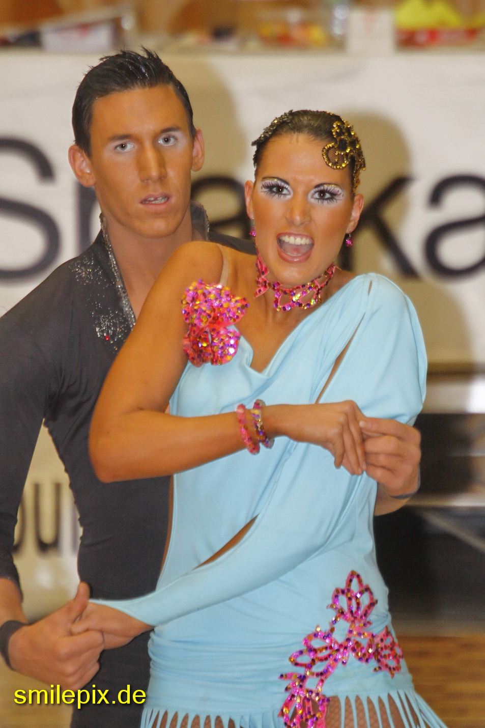 Nienburg 21.2.10 (0082)